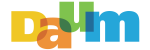 pngwing.com
